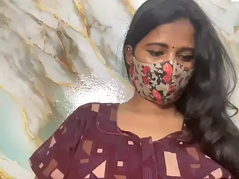 Snapshot of Tamil_Sanjana_ chatting on 10-12-25, 02:51 Tamil Sanjana  online show from 10-12-25, 02:51