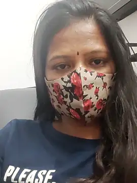 Snapshot of Tamil_Sanjana_ chatting on 03-03-25, 07:28 Tamil Sanjana  online show from 03-03-25, 07:28