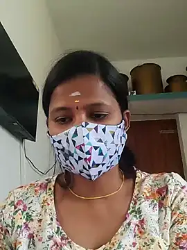 Snapshot of Tamil_Sanjana_ chatting on 02-07-25, 07:07 Tamil Sanjana  online show from 02-07-25, 07:07