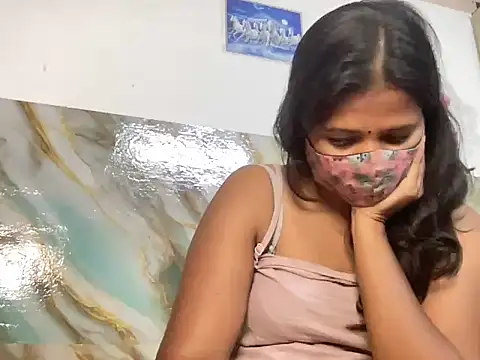Snapshot of Tamil_Sanjana_ chatting on 09-09-25, 04:49 Tamil Sanjana  online show from 09-09-25, 04:49