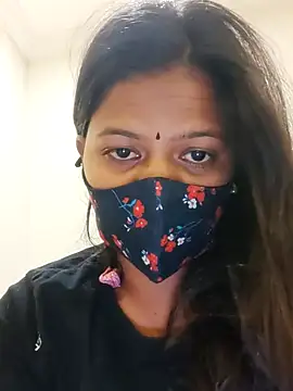 Snapshot of Tamil_Sanjana_ chatting on 03-14-25, 08:49 Tamil Sanjana  online show from 03-14-25, 08:49