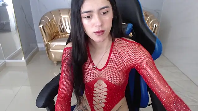 honey torres sub online show from 10-29-25, 01:43