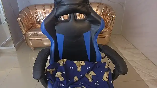 honey torres sub online show from 02-16-26, 01:21