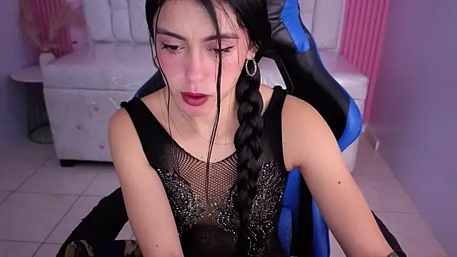 honey torres sub online show from 05-05-26, 03:20