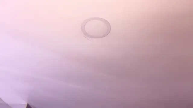 honey torres sub online show from 03-17-26, 01:14