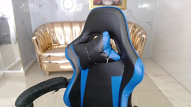 honey torres sub online show from 11-21-25, 01:32