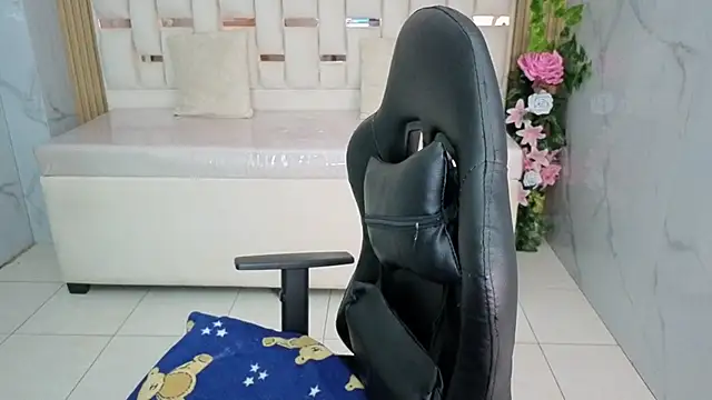 honey torres sub online show from 05-28-26, 12:55