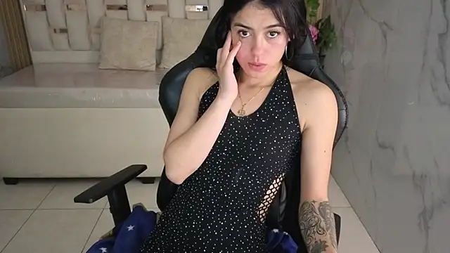 honey torres sub online show from 04-30-26, 06:15