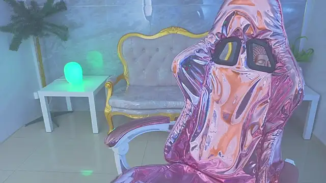 honey torres sub online show from 02-19-26, 03:14