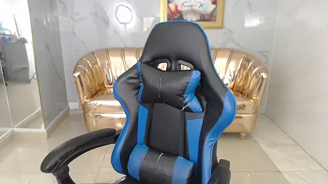 honey torres sub online show from 10-10-25, 01:45