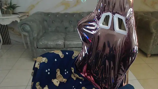 honey torres sub online show from 03-20-26, 03:29