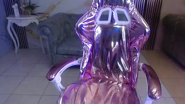 honey torres sub online show from 03-21-26, 03:30