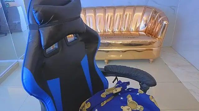 honey torres sub online show from 02-13-26, 01:22