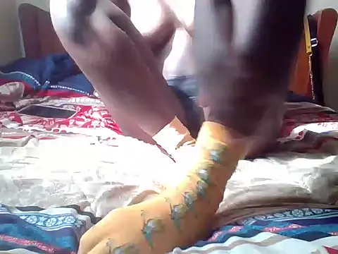 Missbella25 online show from 03-12-25, 06:51