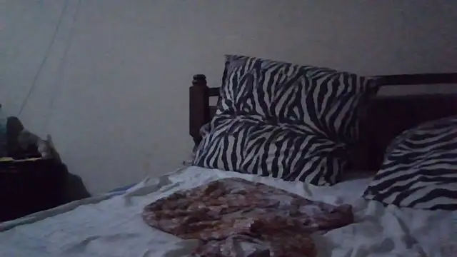 Missbella25 online show from 11-30-25, 09:37