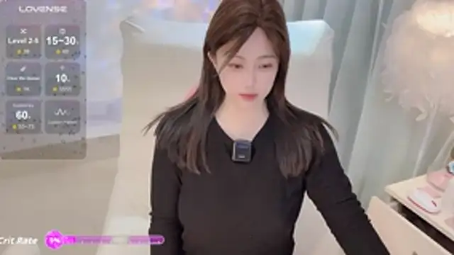 yunduo6 online show from 01-13-26, 11:25