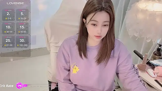 yunduo6 online show from 11-20-25, 04:13