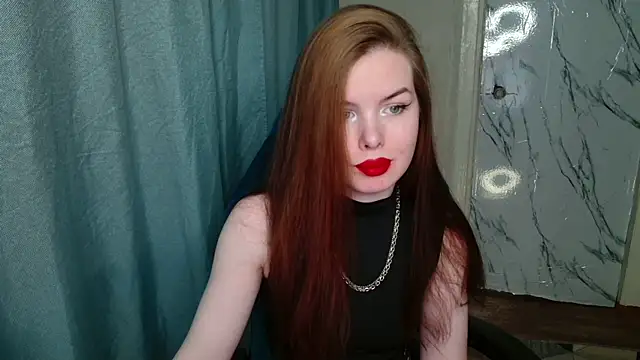 Snapshot of u_mistress_Anna chatting on 02-18-25, 11:55 u mistress Anna online show from 02-18-25, 11:55