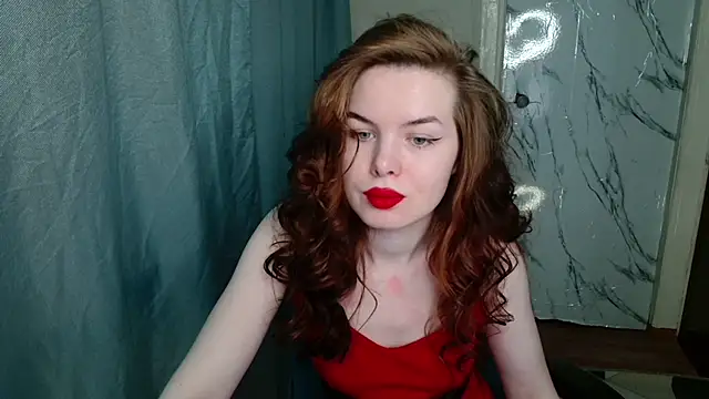 Snapshot of u_mistress_Anna chatting on 02-21-25, 05:13 u mistress Anna online show from 02-21-25, 05:13