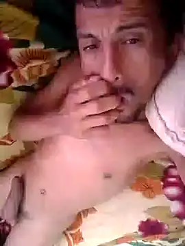 rodrigopvai online show from 10-05-25, 02:19