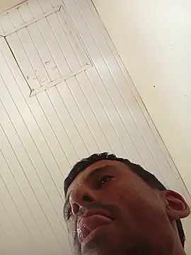 rodrigopvai online show from 09-18-25, 06:44