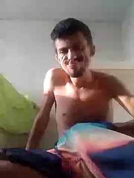 rodrigopvai online show from 10-07-25, 08:21