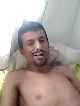 rodrigopvai online show from 10-01-25, 05:28