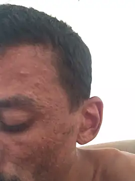 rodrigopvai online show from 12-22-25, 07:14