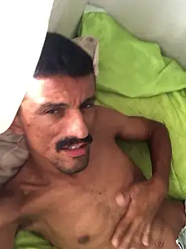 rodrigopvai online show from 01-08-26, 07:09