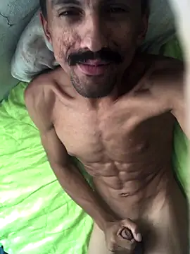 rodrigopvai online show from 01-07-26, 06:13