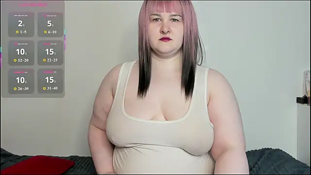 Anna Nott online show from 06-21-26, 05:13