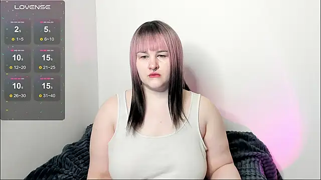 Anna Nott online show from 10-28-25, 05:29