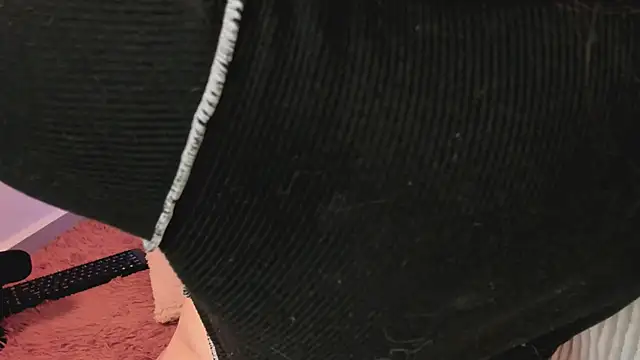 Alissonroses online show from 11-20-25, 09:04