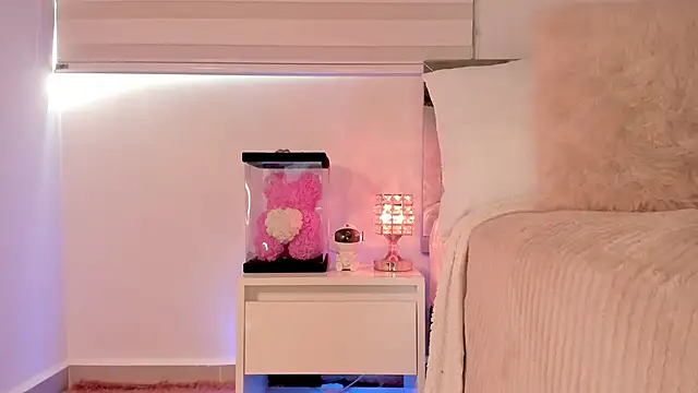 Snapshot of Alissonroses chatting on 02-09-26, 08:07 Alissonroses online show from 02-09-26, 08:07