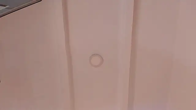 Snapshot of Alissonroses chatting on 02-22-26, 07:15 Alissonroses online show from 02-22-26, 07:15