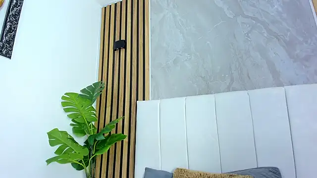Samantha Good online show from 05-15-26, 11:41