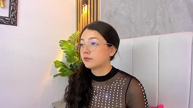 Samantha Good online show from 03-06-26, 11:49