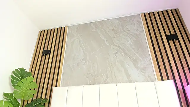 Samantha Good online show from 11-24-25, 12:16