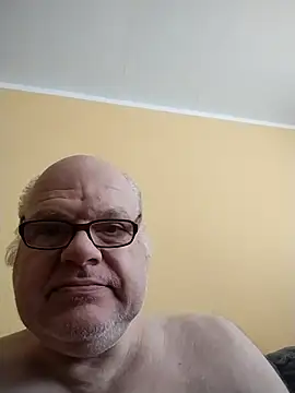 jk6t online show from 03-12-26, 11:25