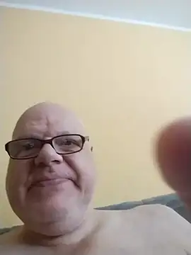 jk6t online show from 07-03-26, 10:33