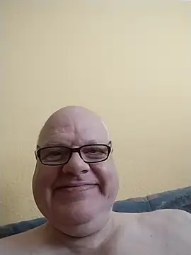 jk6t online show from 07-13-26, 11:09