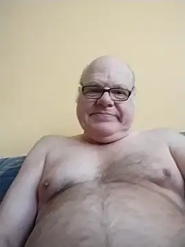 jk6t online show from 02-10-26, 01:32