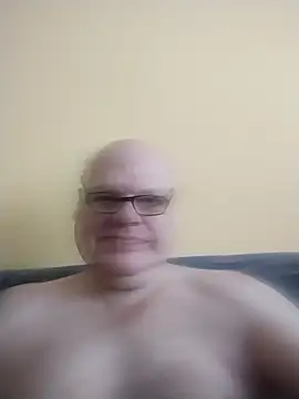 jk6t online show from 03-30-26, 11:11