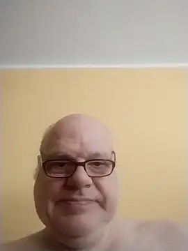 Snapshot of jk6t chatting on 01-07-26, 09:36 jk6t online show from 01-07-26, 09:36