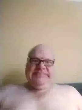 jk6t online show from 02-12-26, 01:33