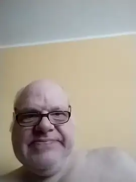 jk6t online show from 02-25-26, 08:03