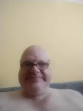 jk6t online show from 07-14-26, 04:35