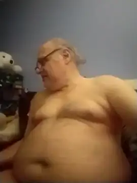 jk6t online show from 02-14-26, 02:56