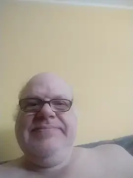 jk6t online show from 03-13-26, 10:20