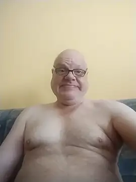 jk6t online show from 07-30-26, 10:58